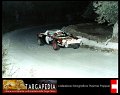 1 Lancia Stratos Tony - Mannini (13)